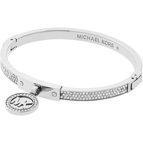 michael kors armbanden 2865618|Michael Kors Armbänder günstig online kaufen .